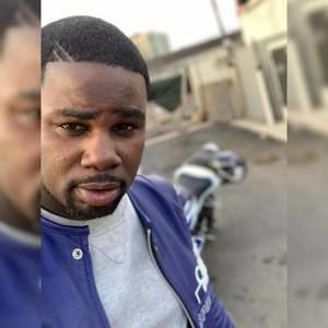 Meet your Posher, Charles